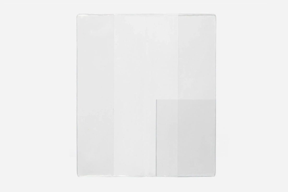 Things To Do Planner No. 9043 – Marjolein Delhaas - STORE STORE