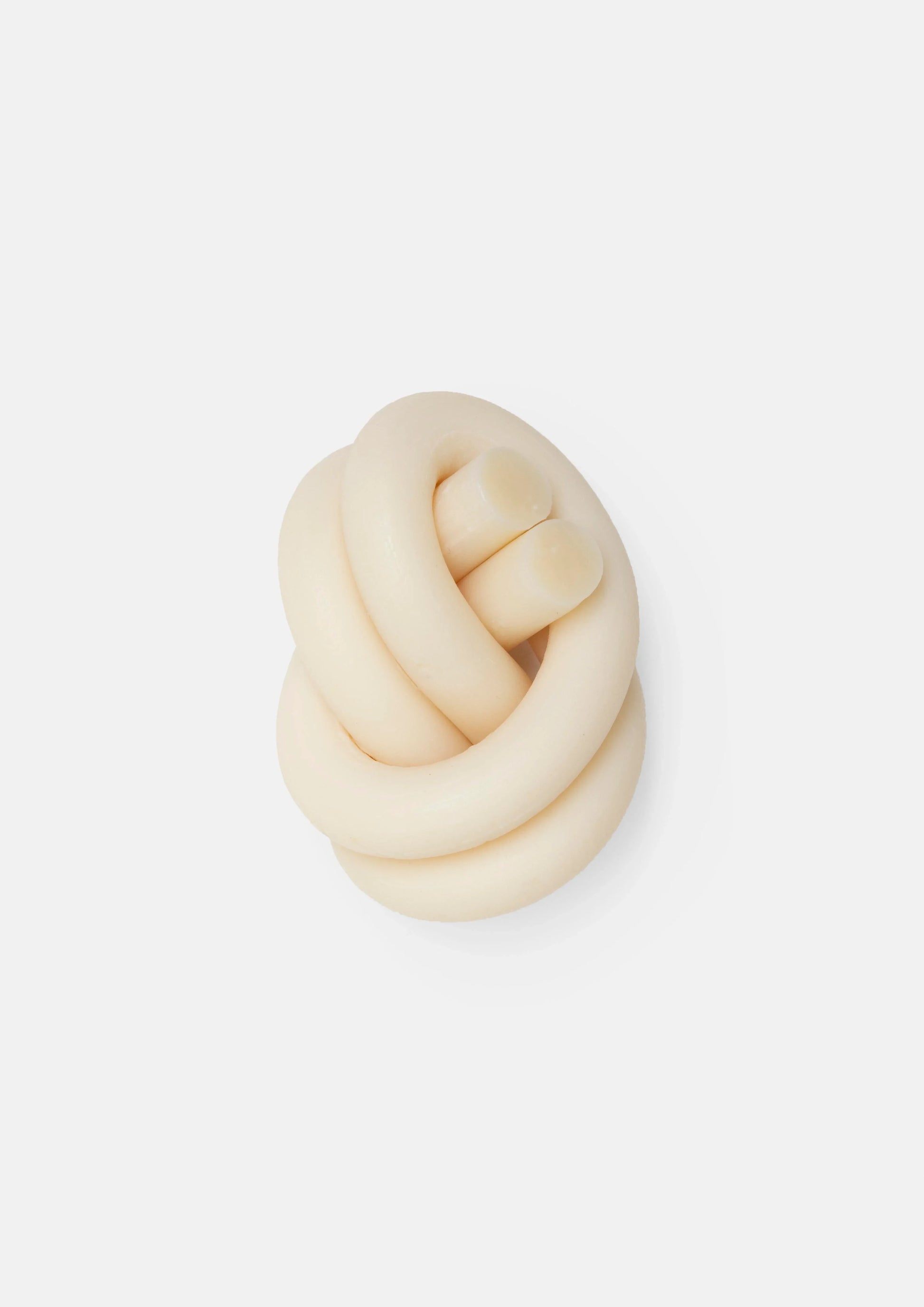 Noeud Soap – Lex Pott - STORE STORE