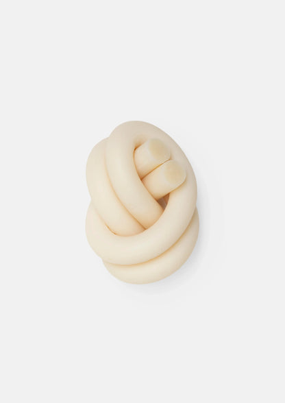 Noeud Soap – Lex Pott - STORE STORE