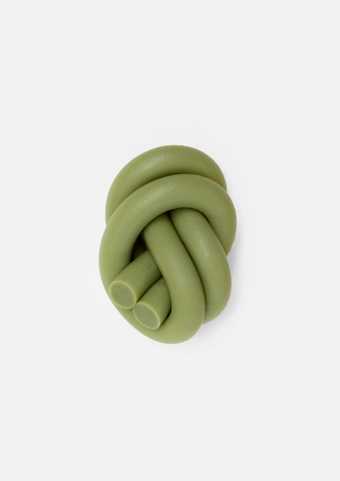 Noeud Soap – Lex Pott - STORE STORE