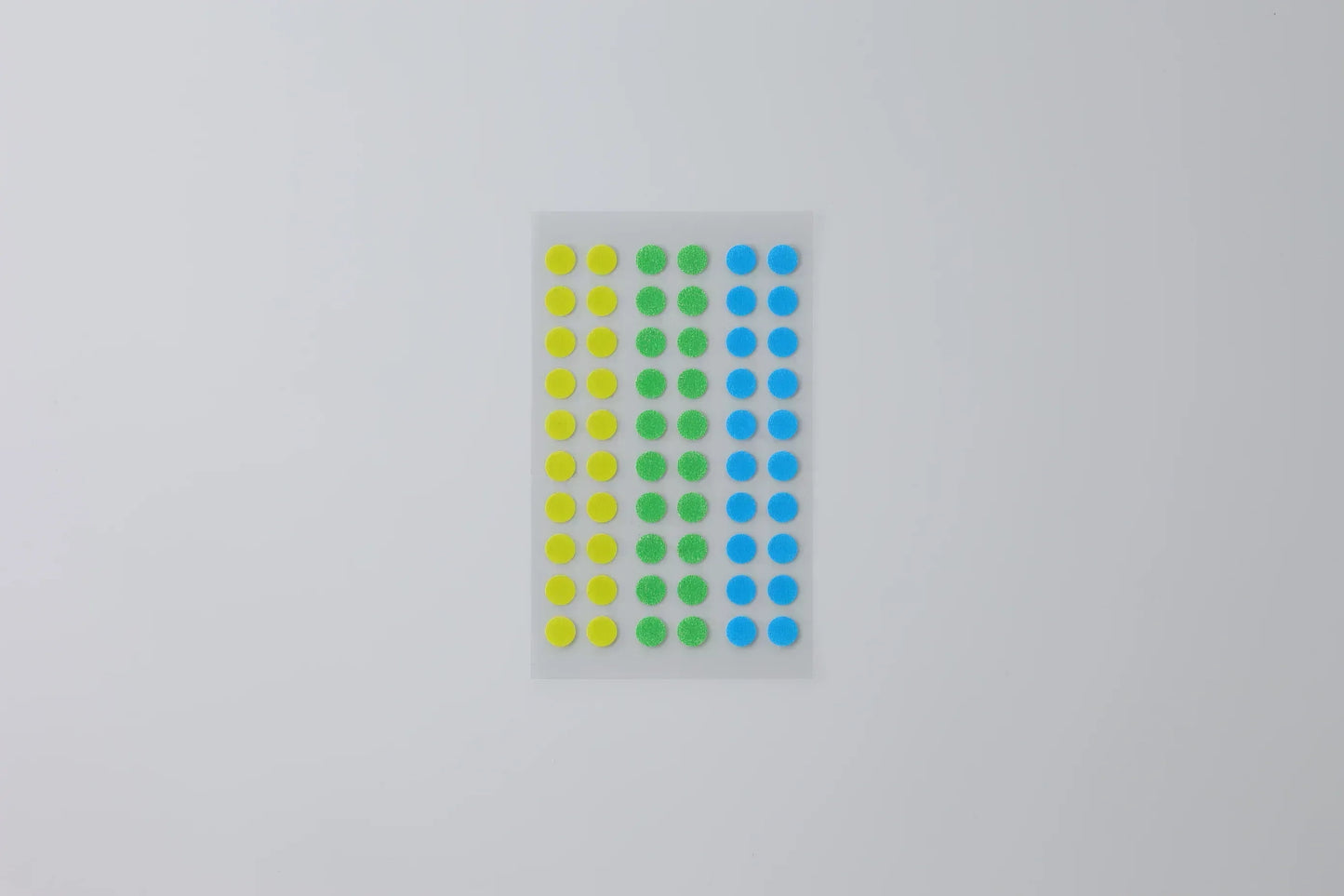 Circular Masking Tape – Stálogy - STORE STORE