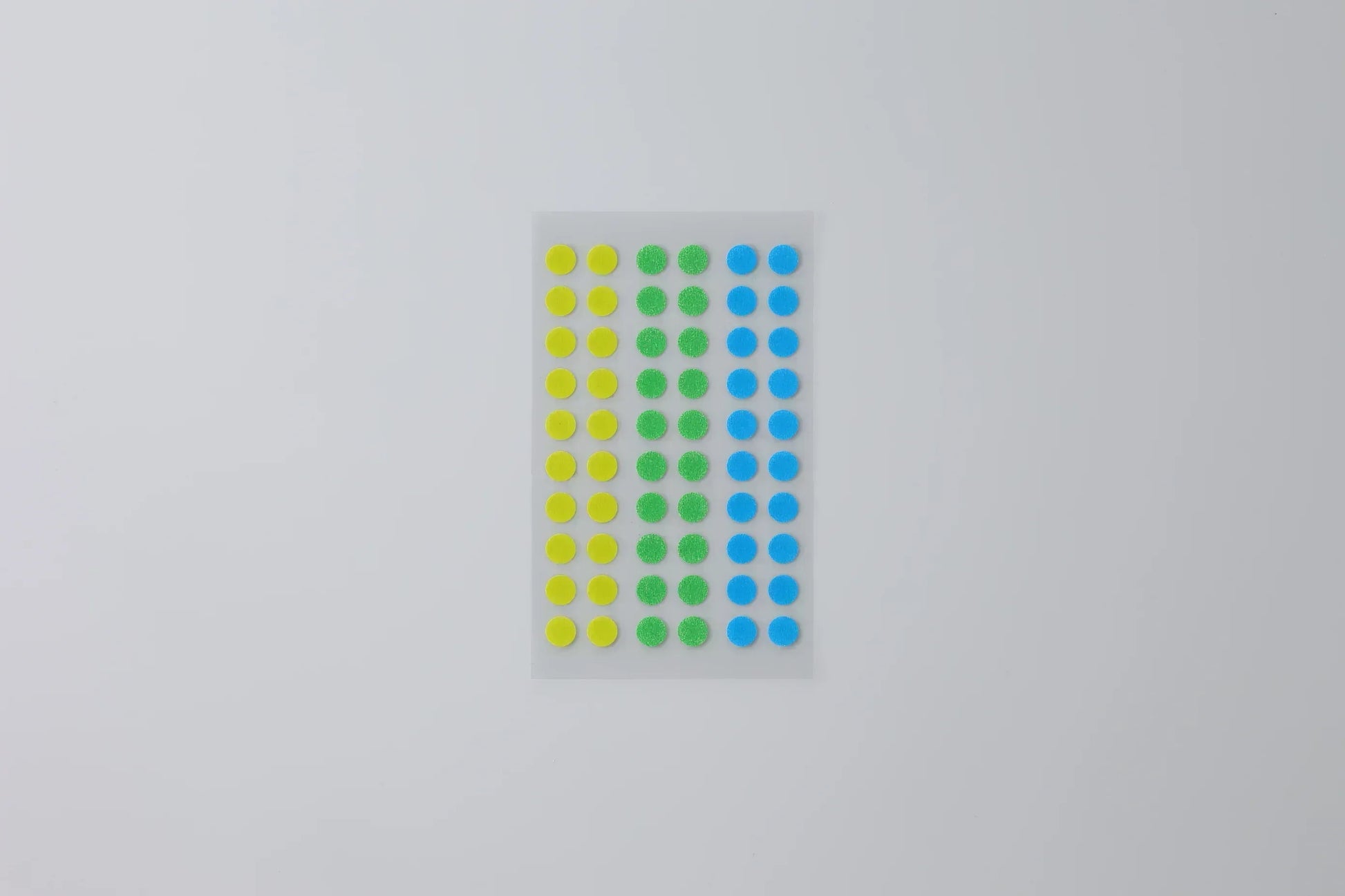 Circular Masking Tape – Stálogy - STORE STORE