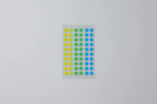 Circular Masking Tape – Stálogy - STORE STORE