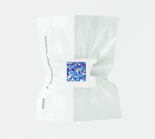 Color Gem Crayon – Studio Unto - STORE STORE