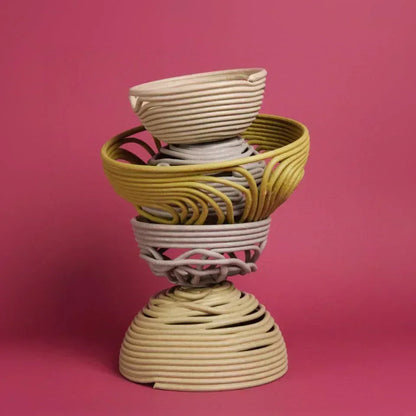 Doodle Bowls – Design Club - STORE STORE