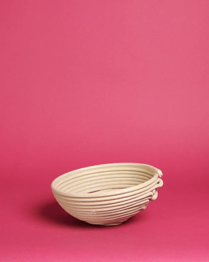 Doodle Bowls – Design Club - STORE STORE
