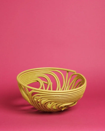 Doodle Bowls – Design Club - STORE STORE