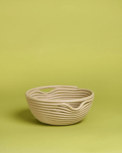 Doodle Bowls – Design Club - STORE STORE