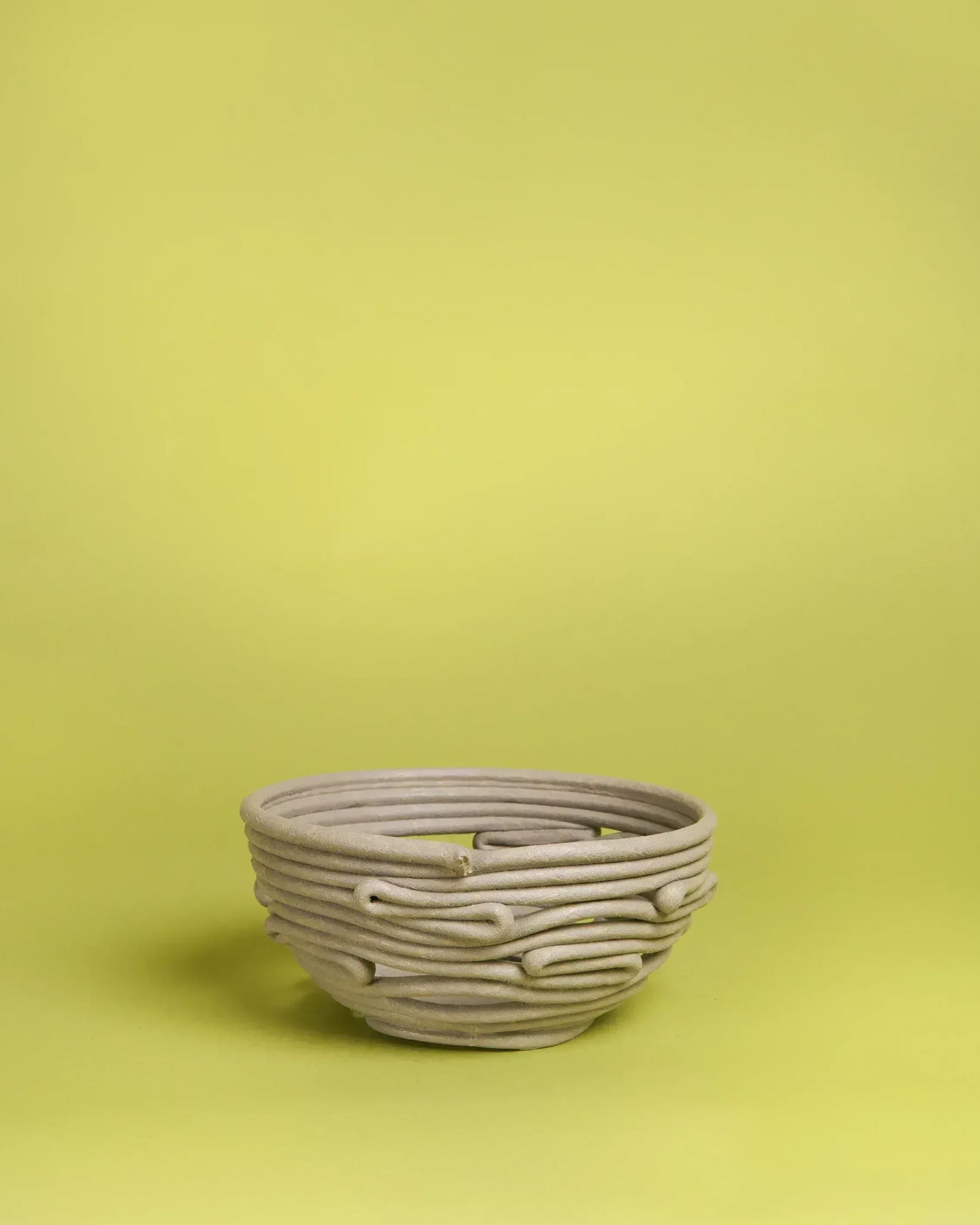 Doodle Bowls – Design Club - STORE STORE