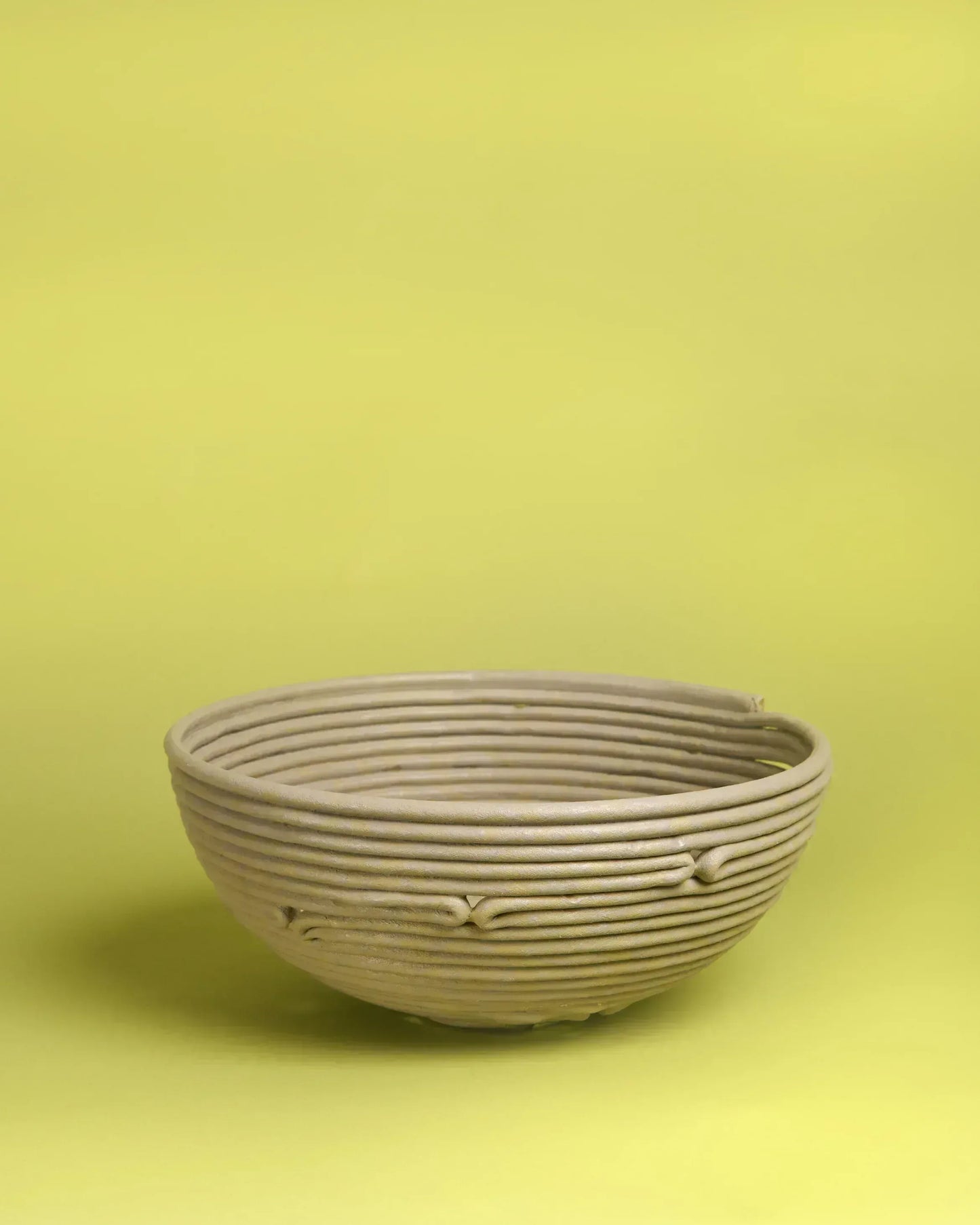 Doodle Bowls – Design Club - STORE STORE
