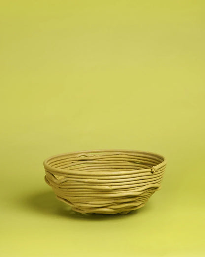 Doodle Bowls – Design Club - STORE STORE