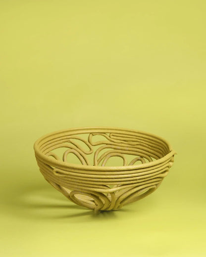 Doodle Bowls – Design Club - STORE STORE