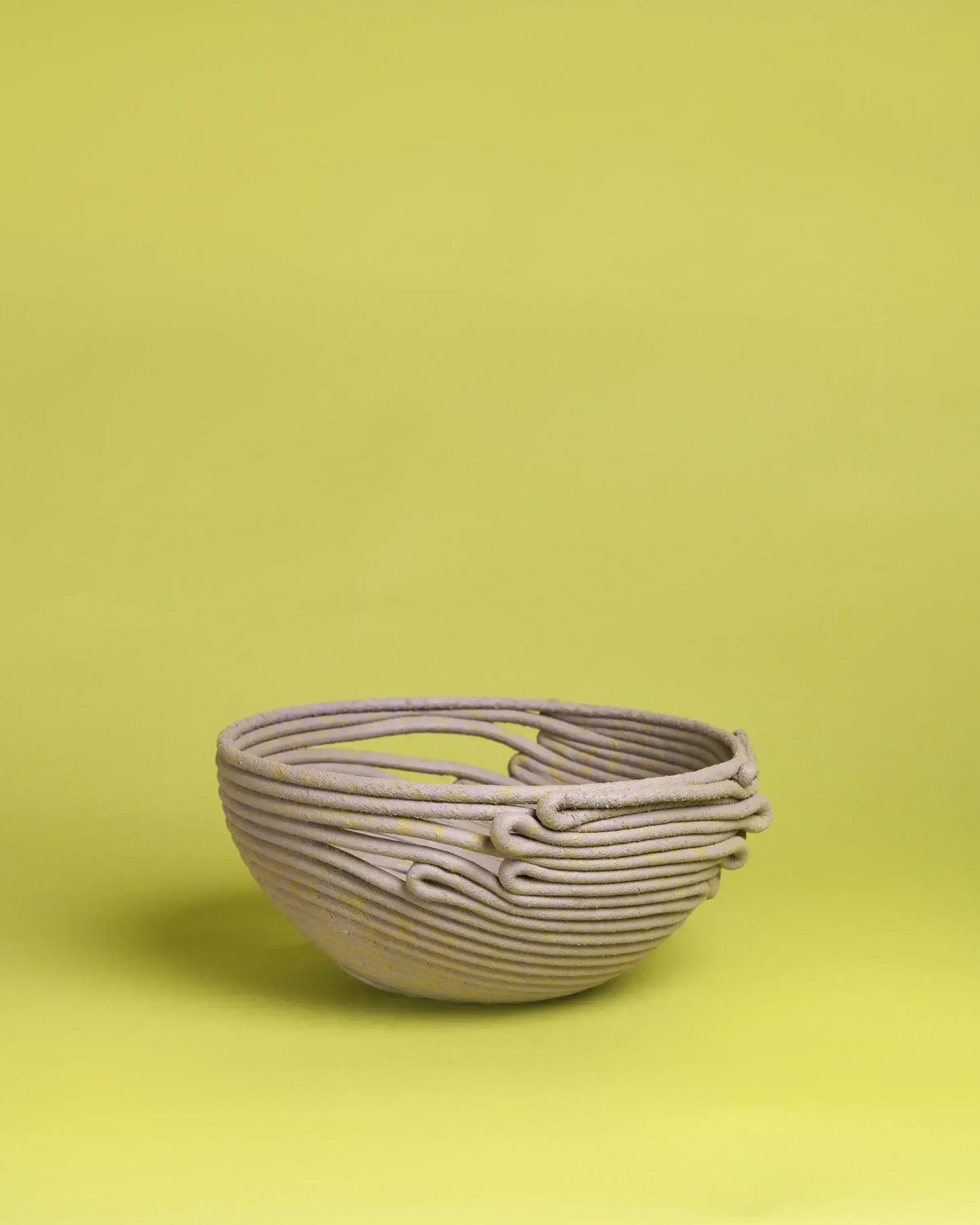 Doodle Bowls – Design Club - STORE STORE