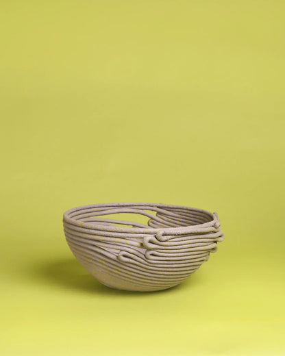 Doodle Bowls – Design Club - STORE STORE