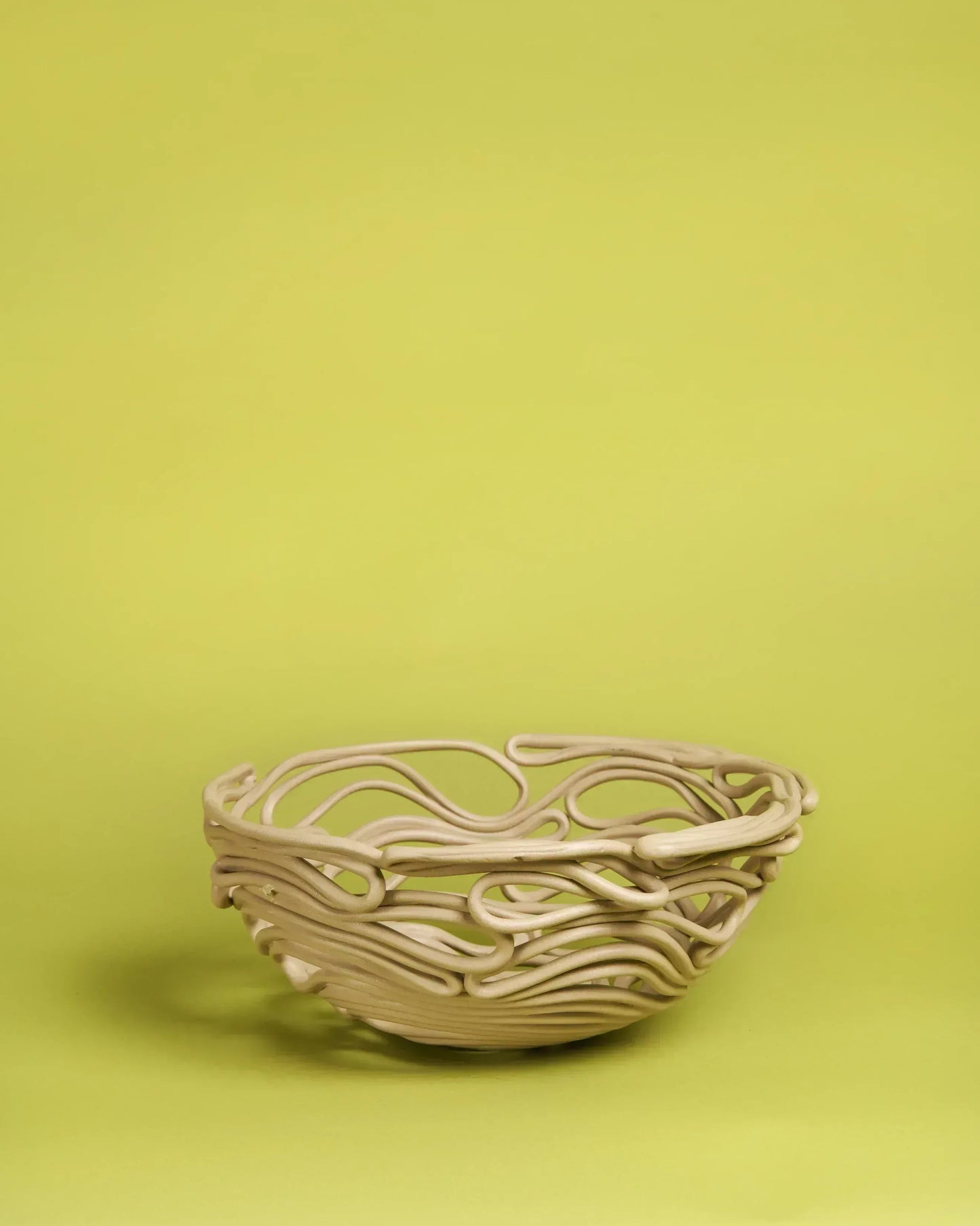 Doodle Bowls – Design Club - STORE STORE