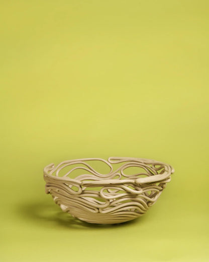 Doodle Bowls – Design Club - STORE STORE