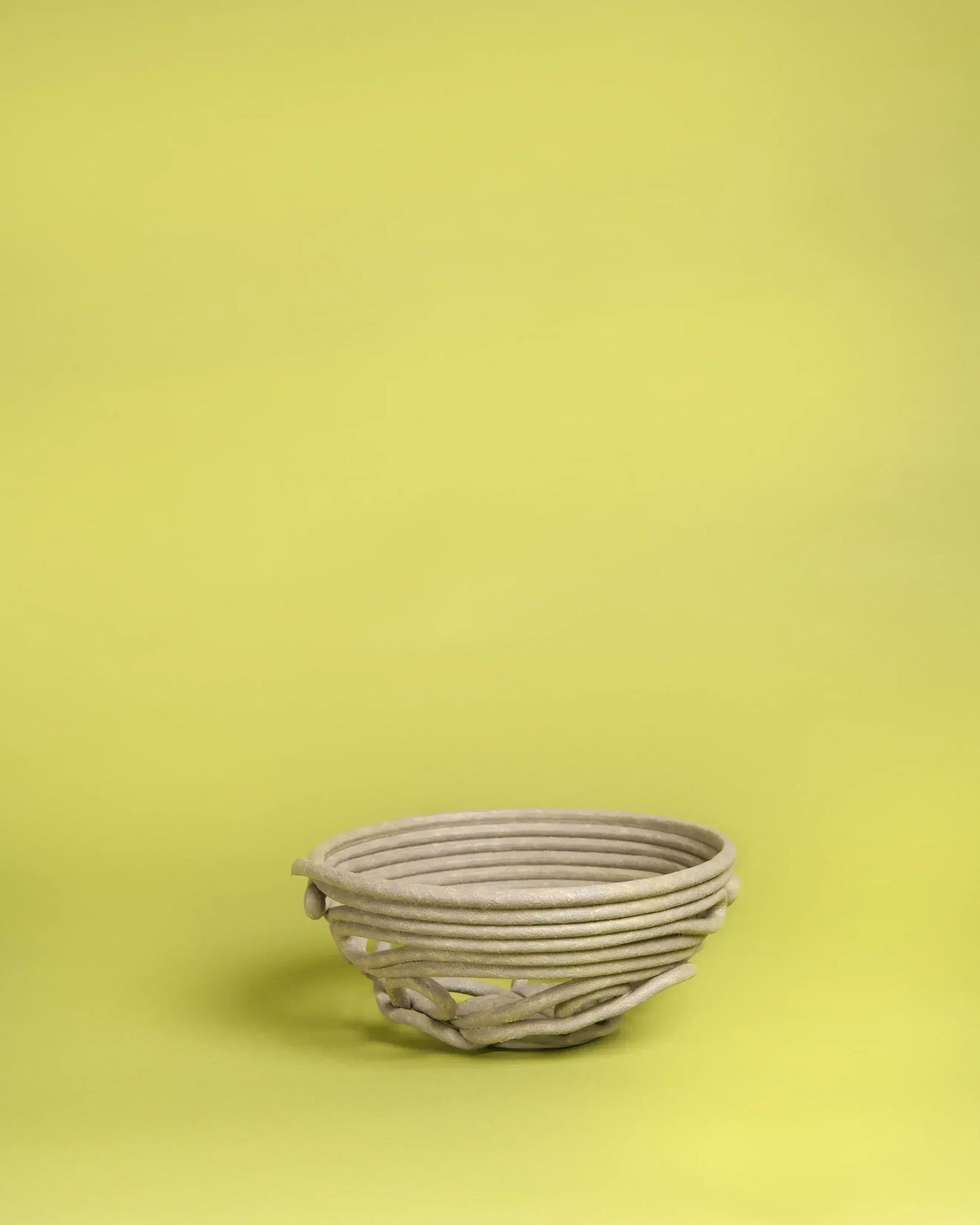 Doodle Bowls – Design Club - STORE STORE