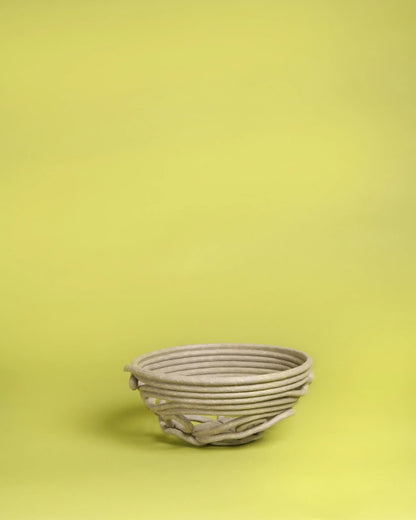 Doodle Bowls – Design Club - STORE STORE