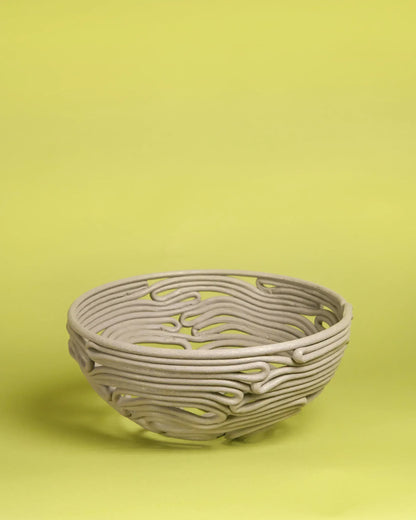 Doodle Bowls – Design Club - STORE STORE