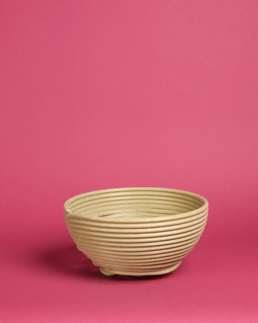 Doodle Bowls – Design Club - STORE STORE
