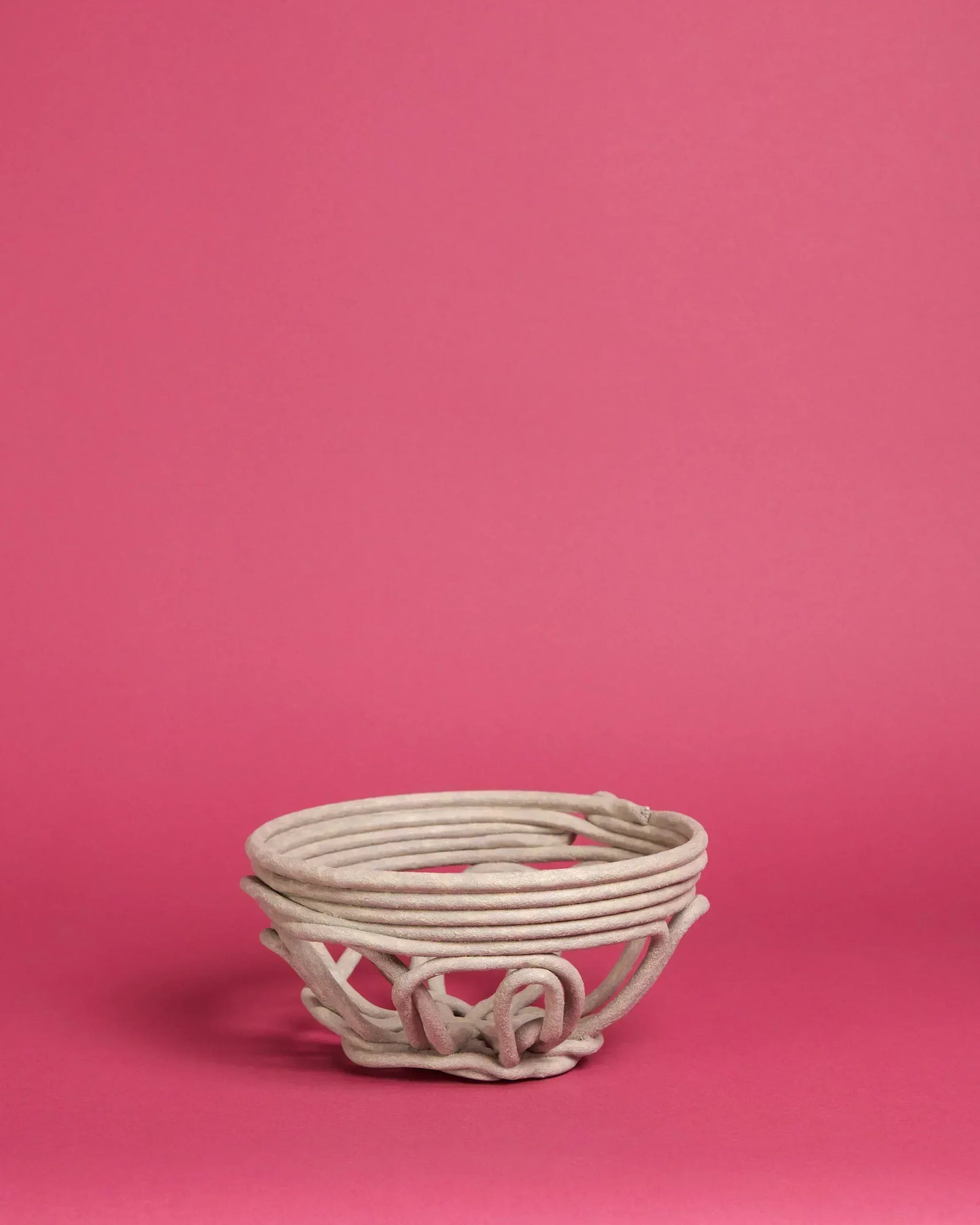Doodle Bowls – Design Club - STORE STORE