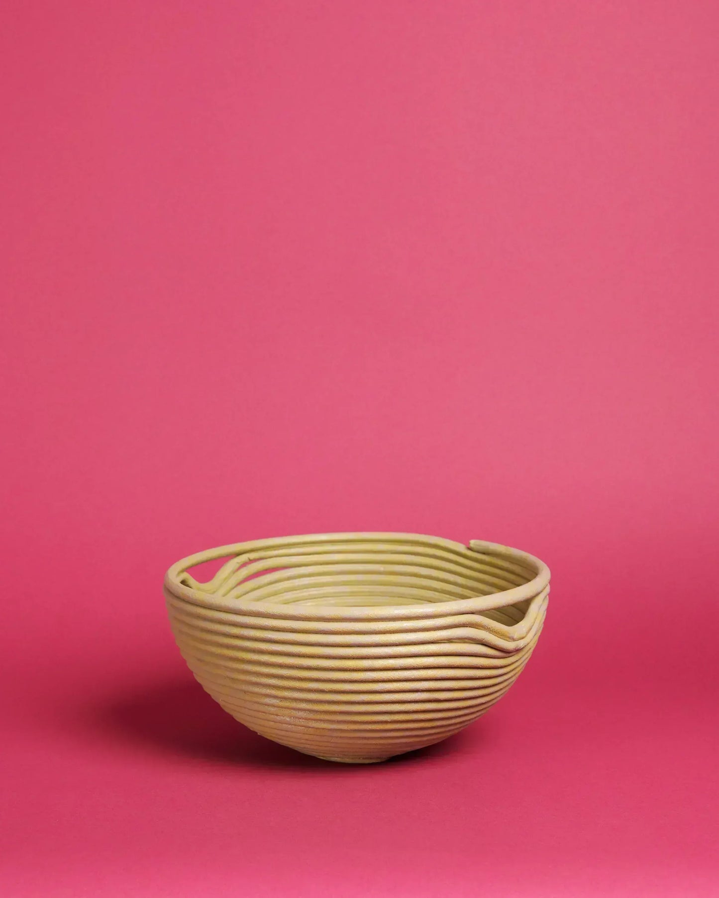 Doodle Bowls – Design Club - STORE STORE