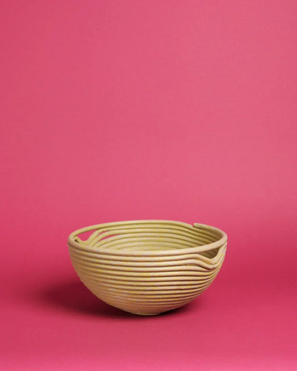 Doodle Bowls – Design Club - STORE STORE