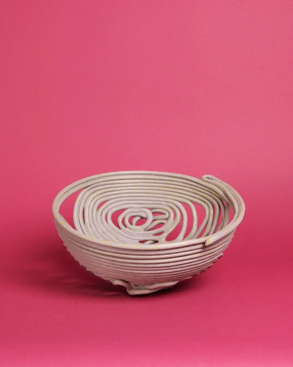 Doodle Bowls – Design Club - STORE STORE