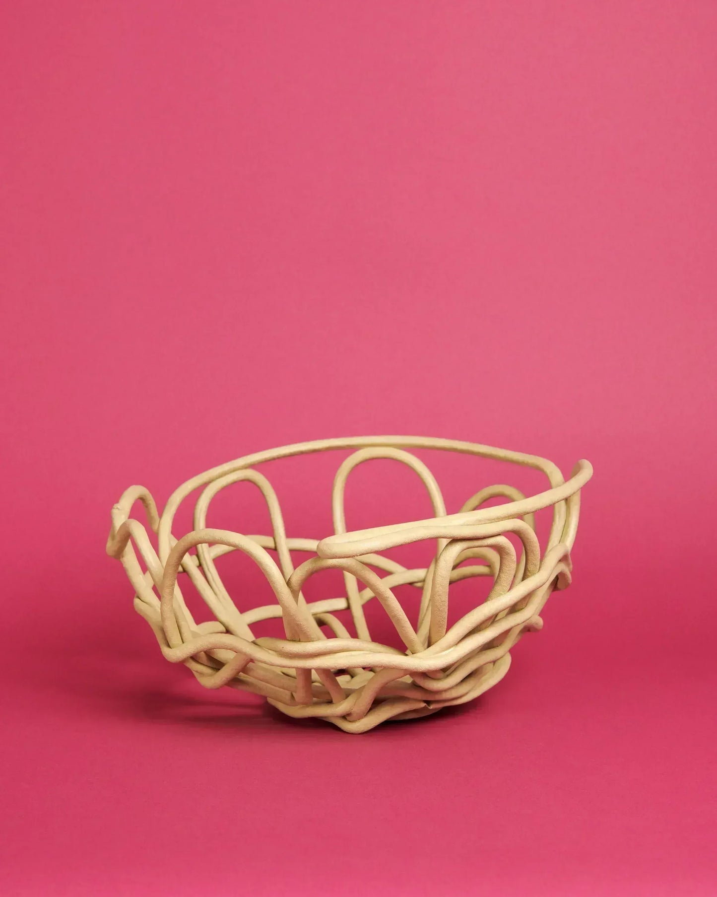 Doodle Bowls – Design Club - STORE STORE