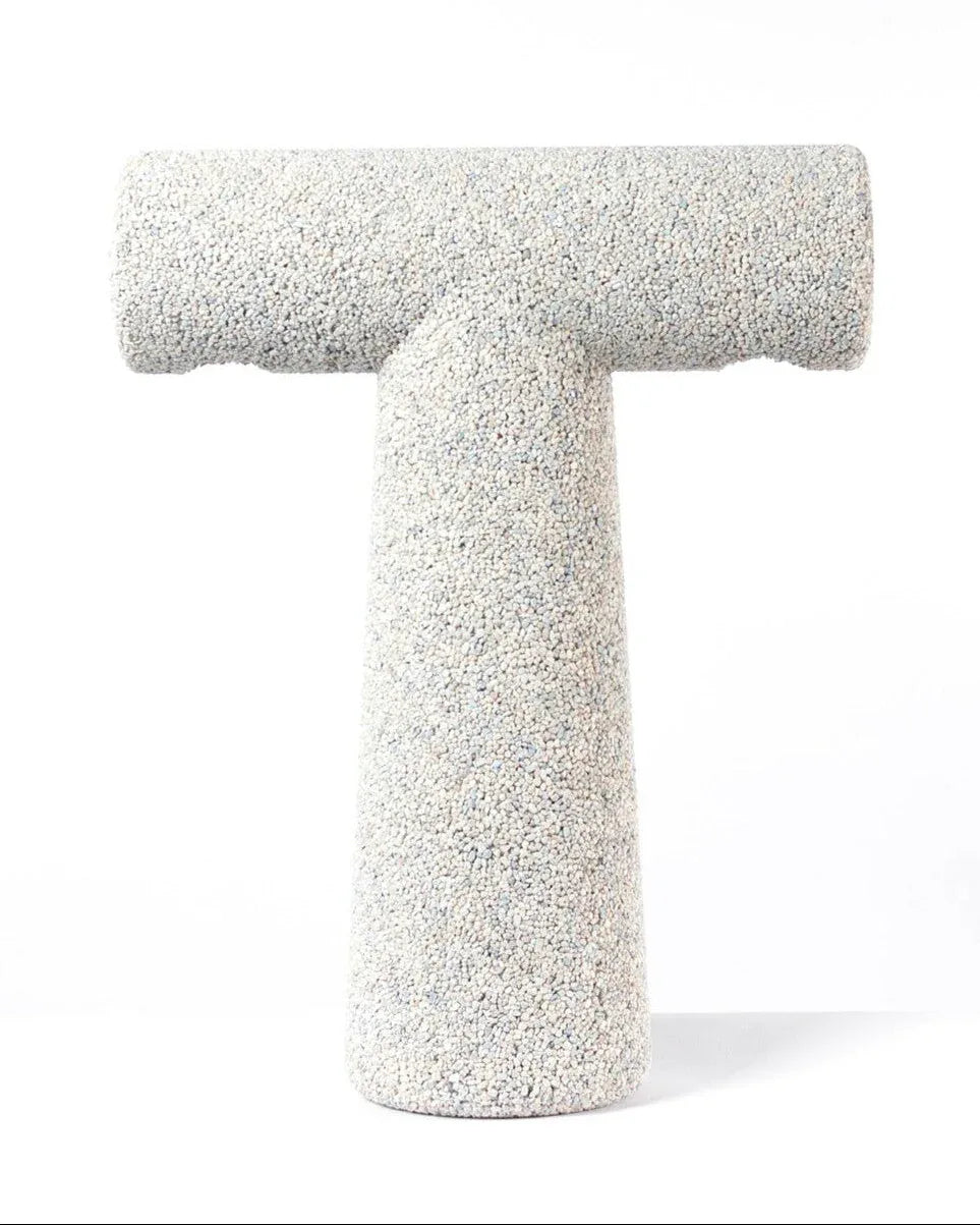 Gravel Column – Studio Guilty - STORE STORE