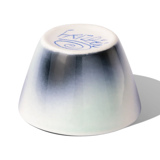 Super Cup Kawaii – Frizbee Ceramics - STORE STORE