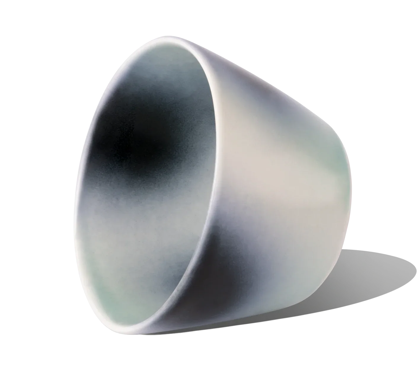 Super Cup Kawaii – Frizbee Ceramics - STORE STORE