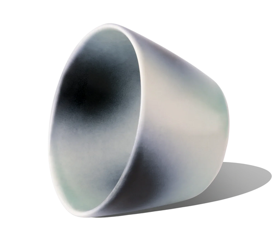 Super Cup Kawaii – Frizbee Ceramics - STORE STORE