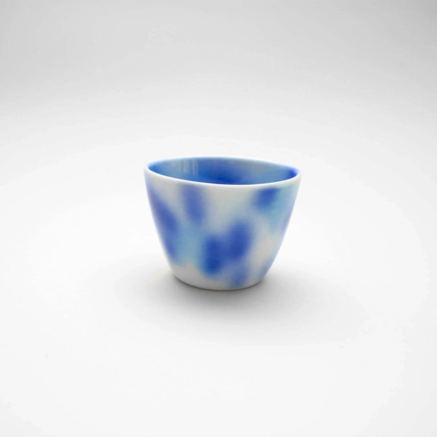 Super Cup – Frizbee Ceramics - STORE STORE