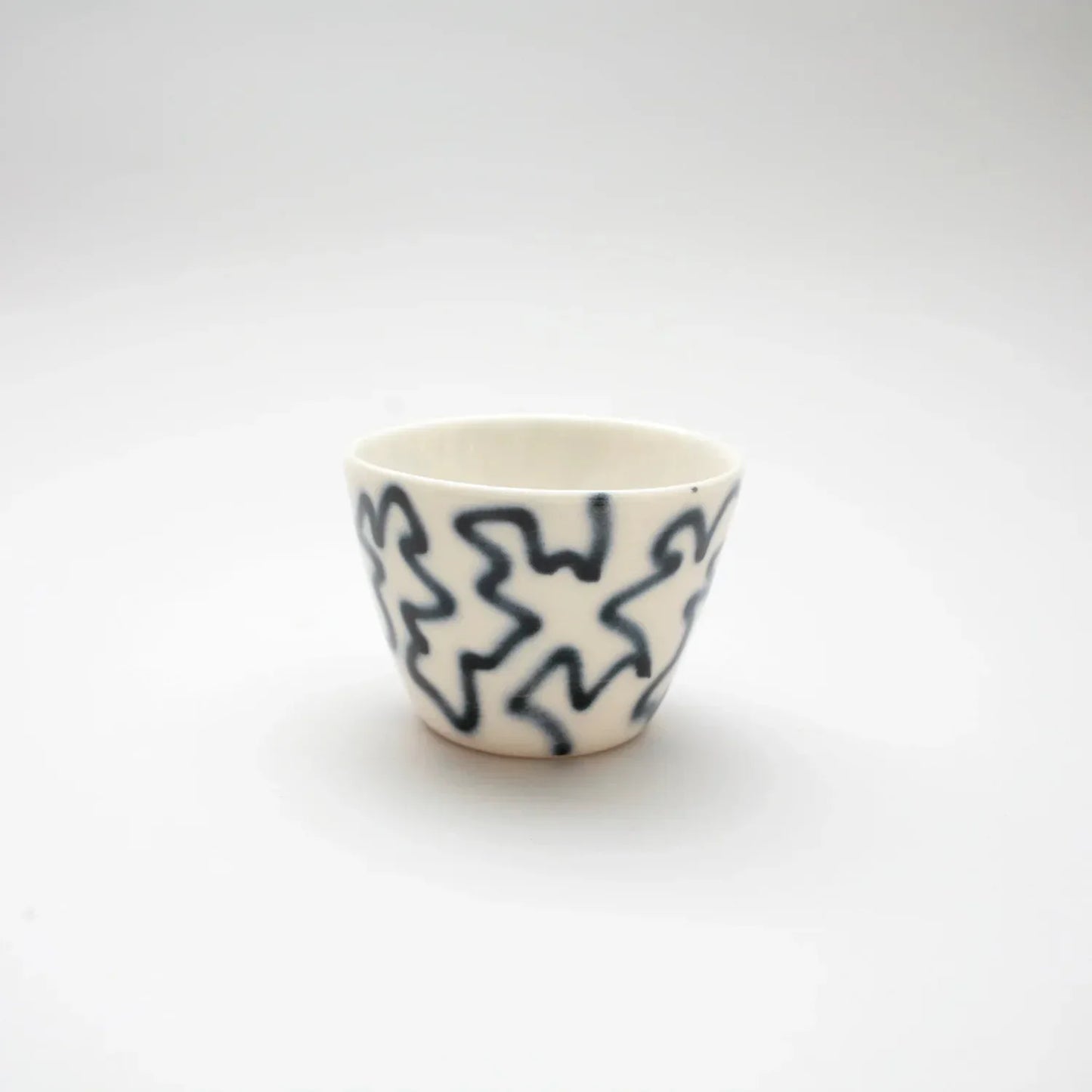 Super Cup – Frizbee Ceramics - STORE STORE