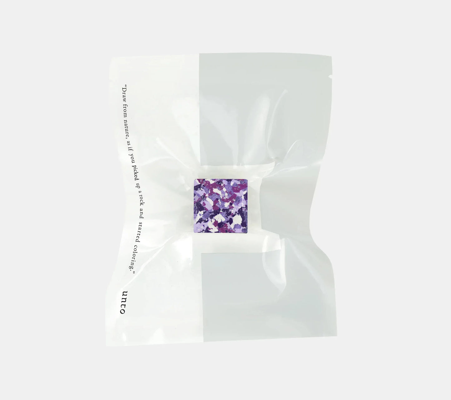 Color Gem Crayon – Studio Unto - STORE STORE