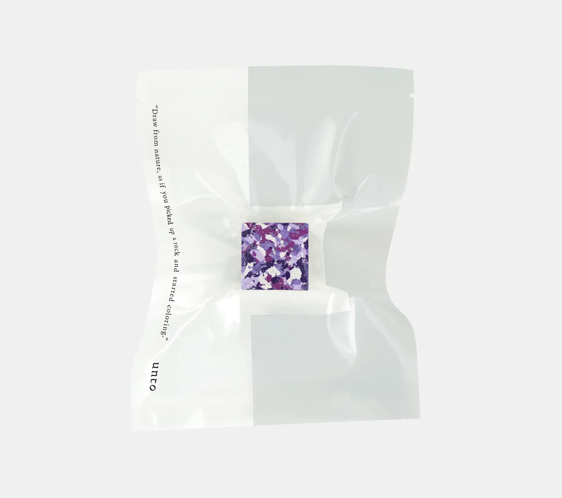 Color Gem Crayon – Studio Unto - STORE STORE