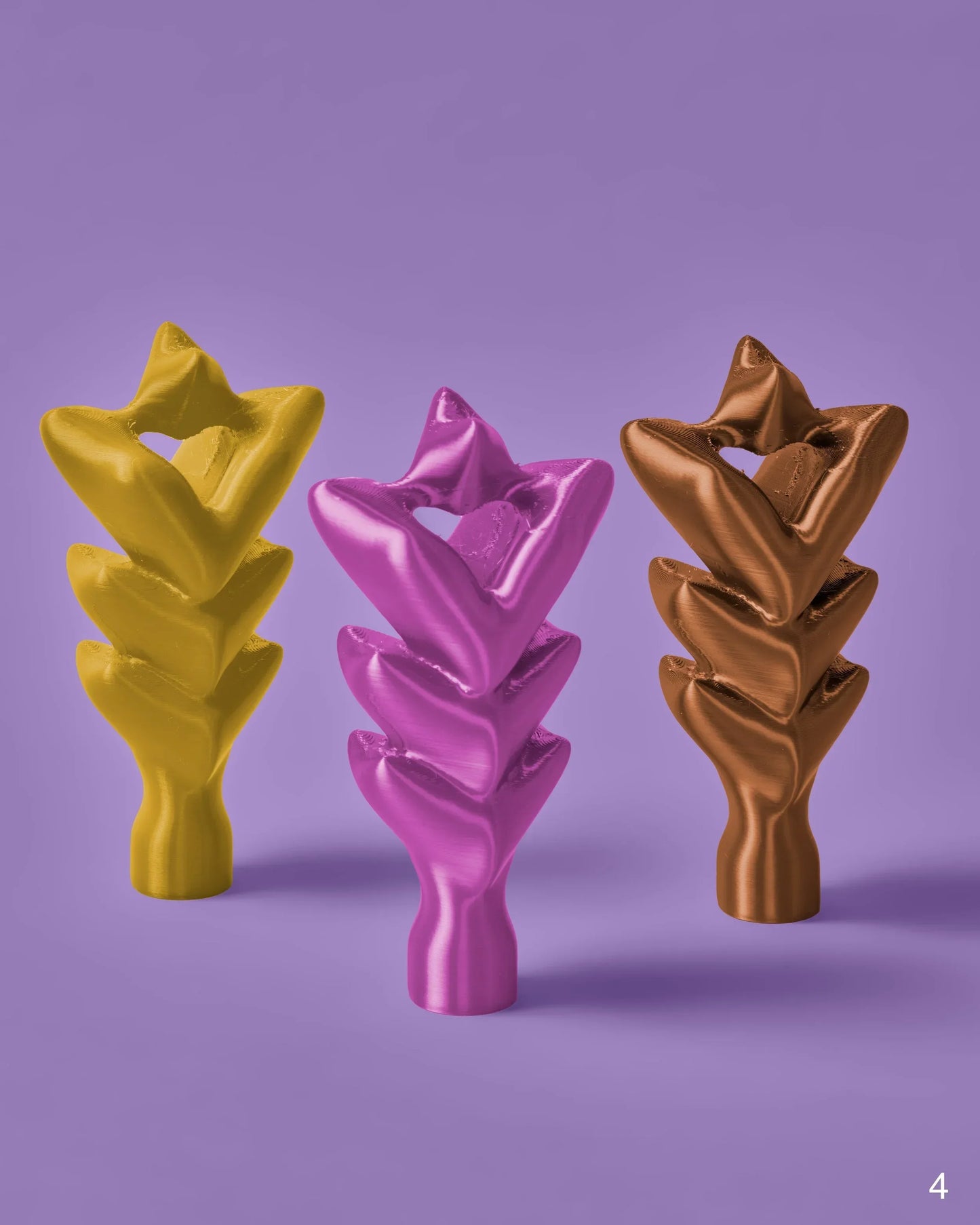 3D Decoration (Piek) – Design Club - STORE STORE