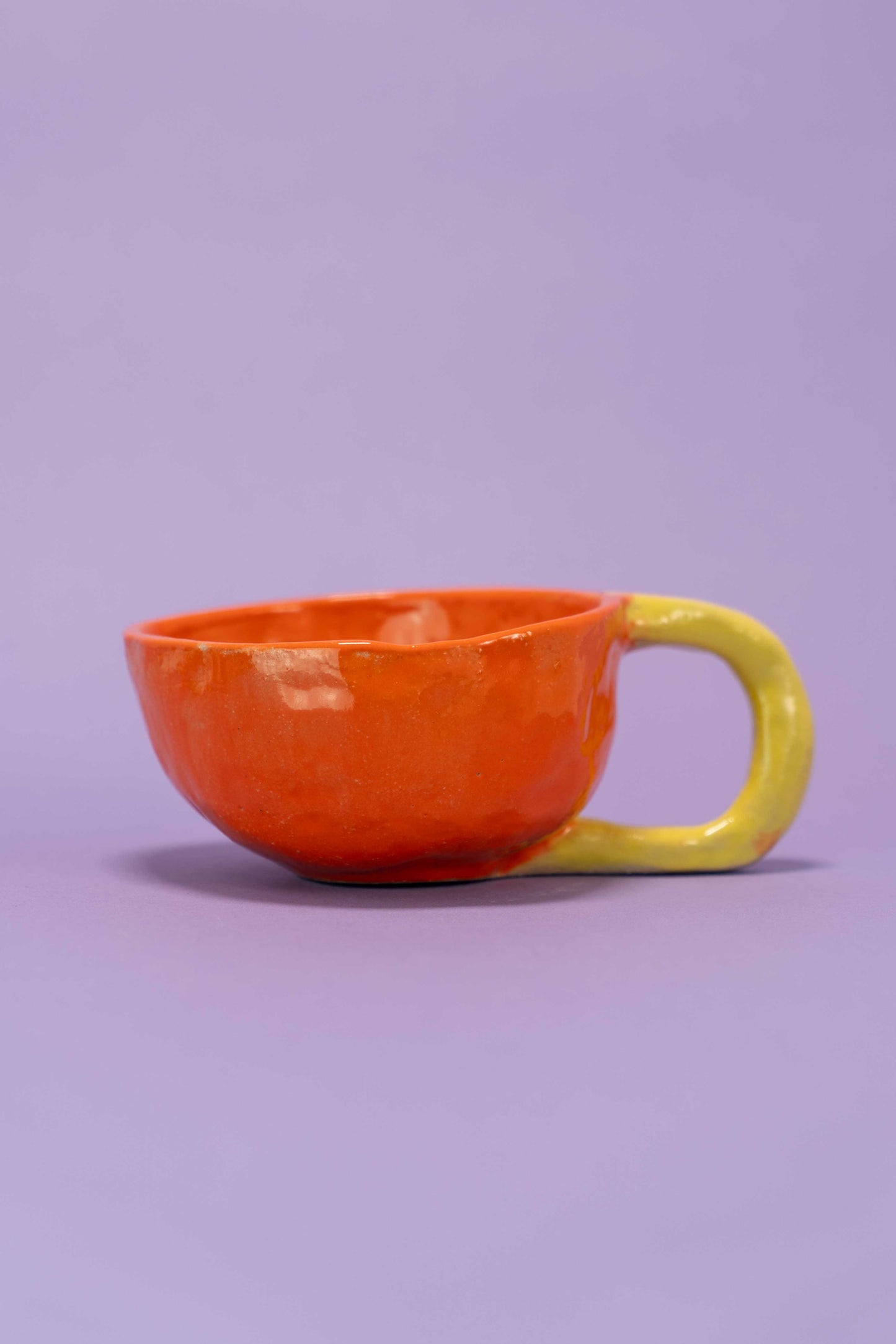 Ceramics Cup – Design Club