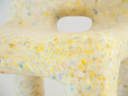 Charlie Chair – ecoBirdy - STORE STORE