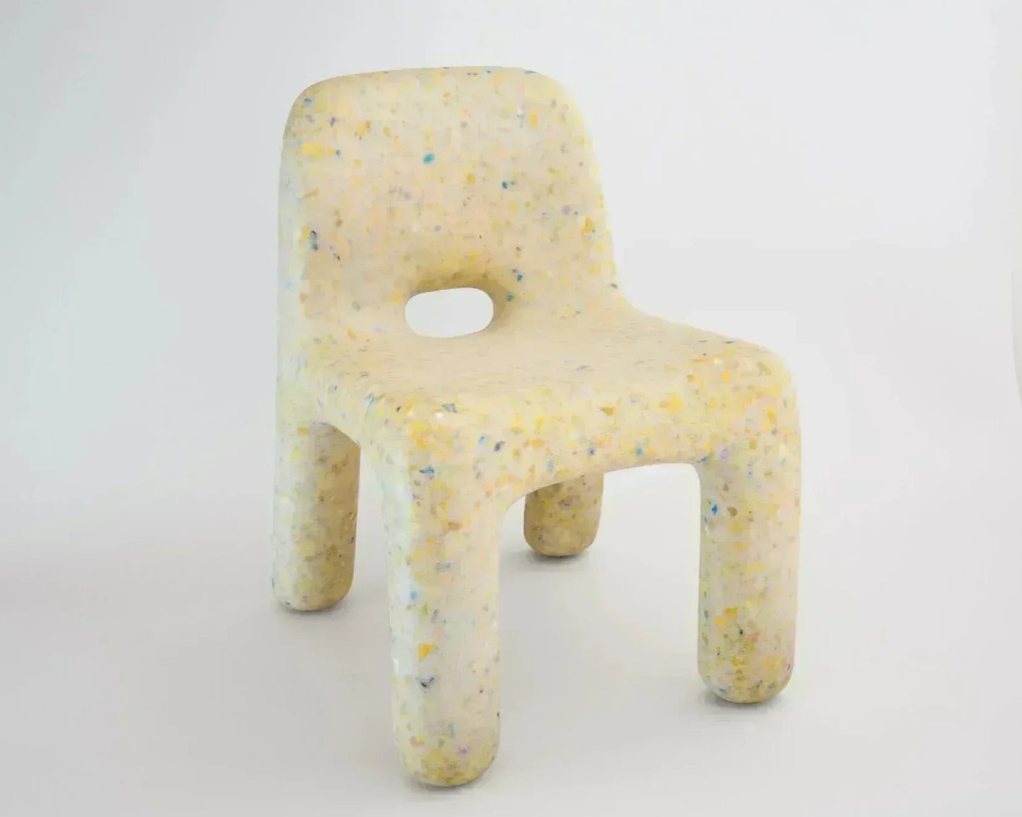 Charlie Chair – ecoBirdy - STORE STORE