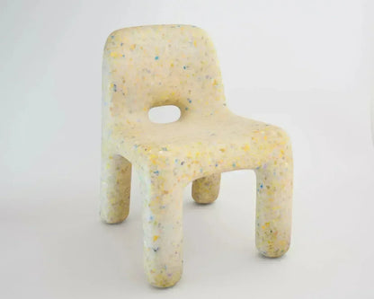 Charlie Chair – ecoBirdy - STORE STORE