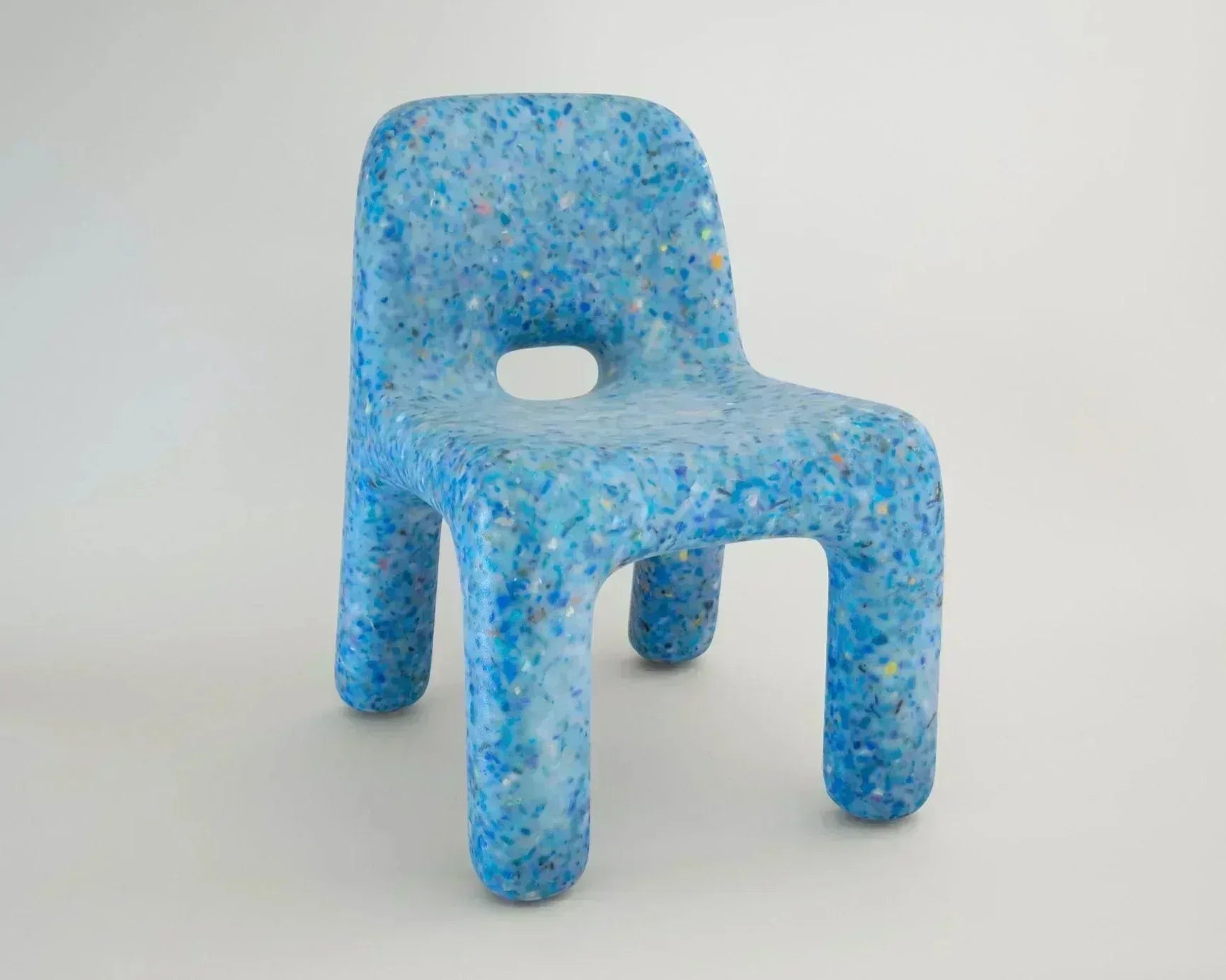 Charlie Chair – ecoBirdy - STORE STORE