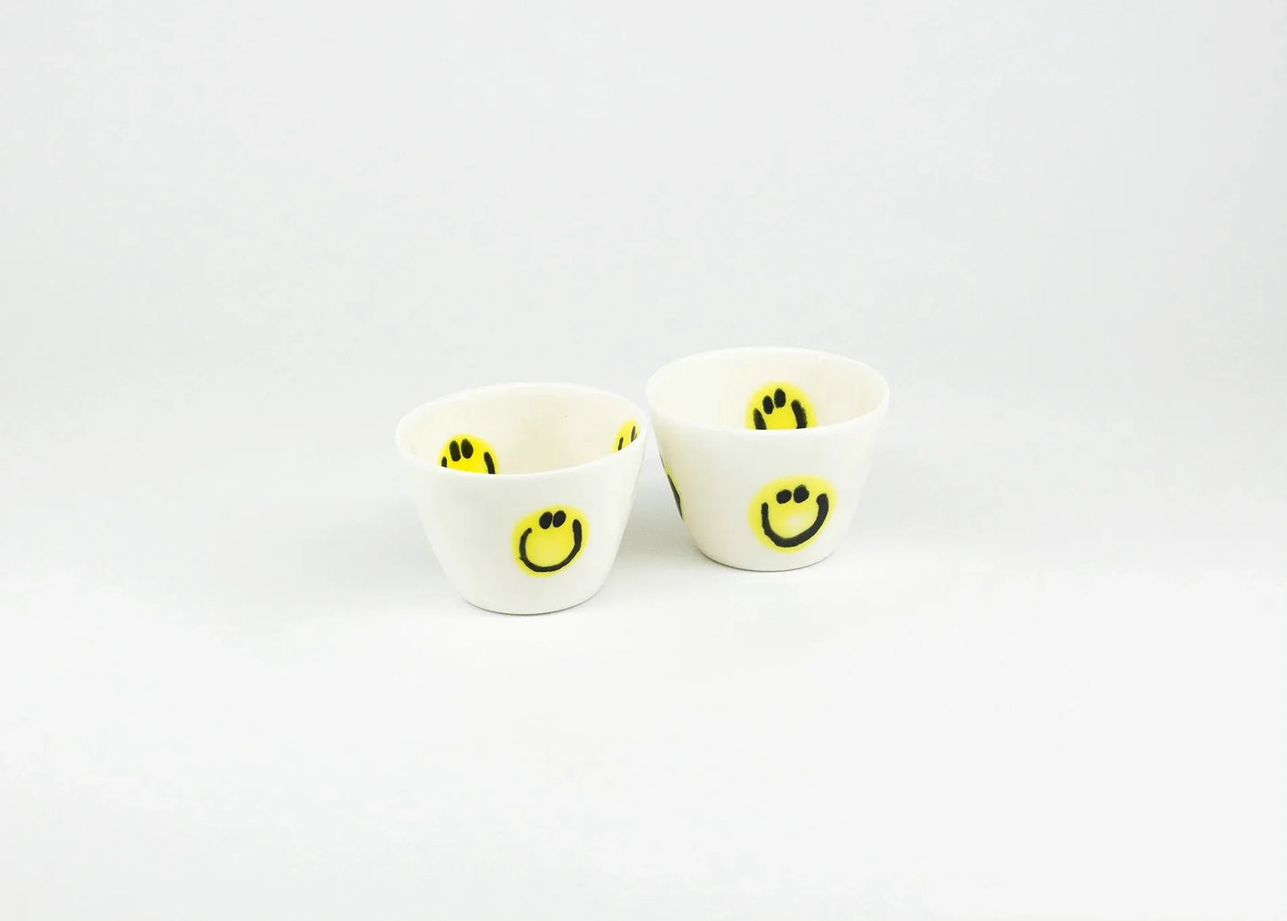 Super Cup – Frizbee Ceramics - STORE STORE