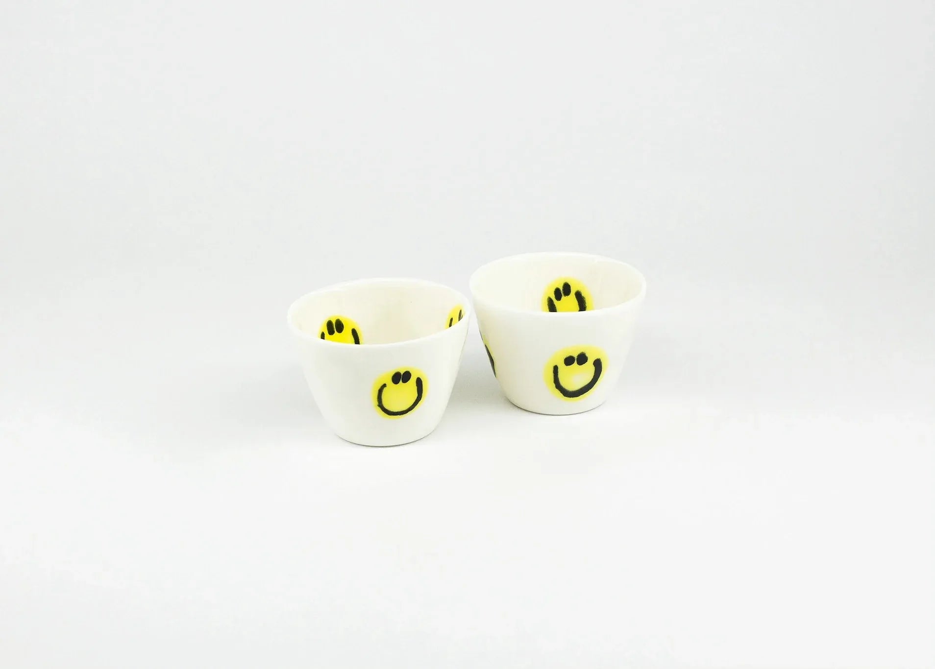 Super Cup – Frizbee Ceramics - STORE STORE