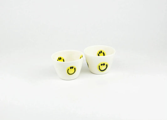 Super Cup – Frizbee Ceramics - STORE STORE