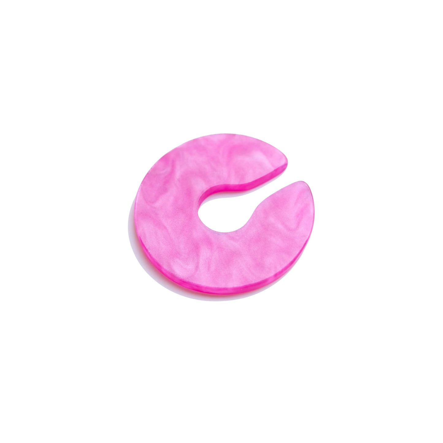 Ear Cuff – Margherita Chinchio - STORE STORE