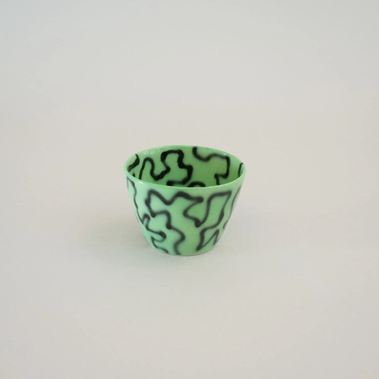 Super Cup – Frizbee Ceramics - STORE STORE