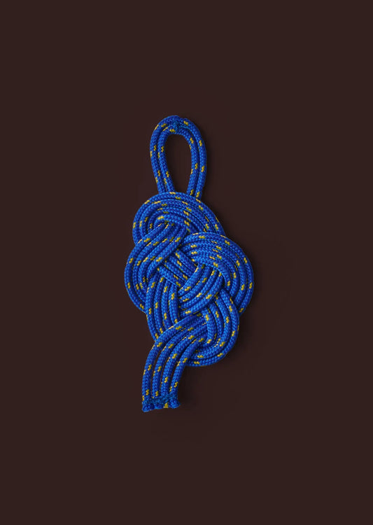 Rope Postcard – STORE STORE x Rein Reitsma - STORE STORE