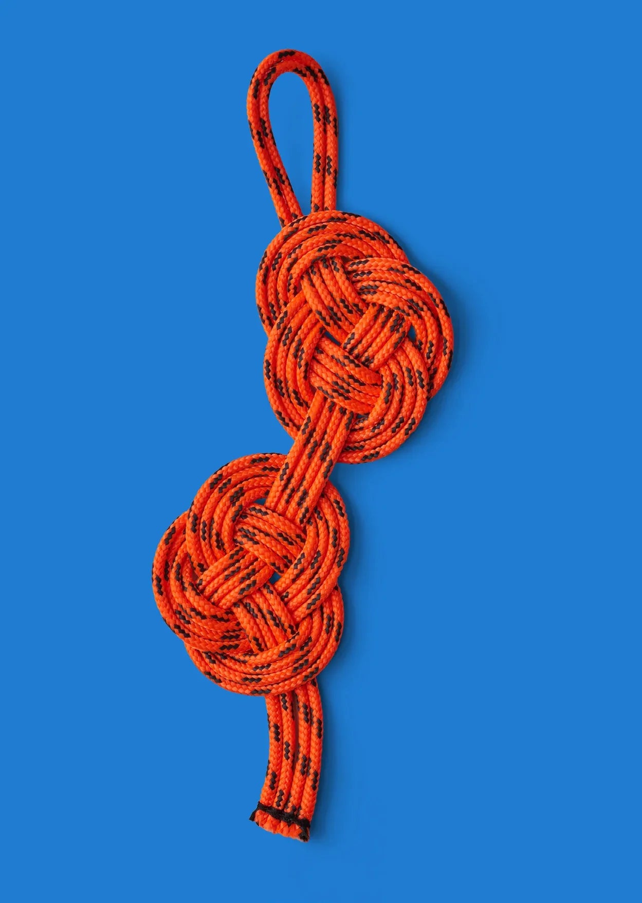 Rope Postcard – STORE STORE x Rein Reitsma - STORE STORE